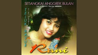 Setangkai Anggrek Bulan [upl. by Bain]