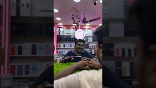 DONT BUY 2nd Hand Mobiles  இதெல்லாம் தெரியாம வாங்காதீங்க usedmobile [upl. by Henryson793]