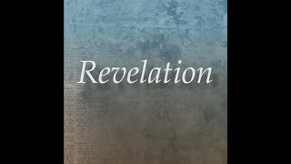 Revelation 18  The Holy Bible KJV  Dramatized Audio Bible [upl. by Yonina]