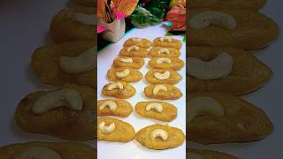 kya aapko yah pata the sweet sandesh mithaai ki recipe cooking recipe homemade [upl. by Ynahpets]