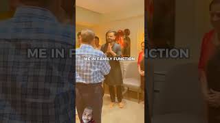 cricket kingkohliedit viratkohliedits viratkohli viratism bollywood kingkohli love wedding [upl. by Kynan]