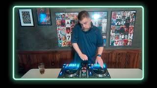 Old School vs New School Mash Up Mix 126 hiphop turntabledj mashup scratch mixtape music [upl. by Anaher]