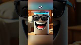 🗿 RANDOM IA 7 🤖 Alexa 🤤💃 humor memes ia chatgpt [upl. by Main]