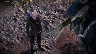 Witcher 2  Episode 14 story playthrough Enhanced Edition [upl. by Ayaj]