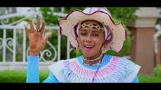 SANDA LASSA BARKA DA SALLAH ALH BELLO BODEDJO  Full HD Video [upl. by Joann63]