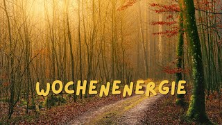 Wochenenergien 309 bis 6102024quotWenn die Waage ihre wahre Balance findetquot [upl. by Elrae877]