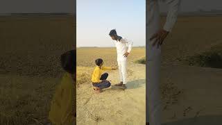 Ek ladki ne Mera Dil chura Liya hairealfools comedy trending subscribe🤪🙏 [upl. by Hembree883]