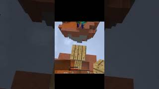 THE BEST SKYWARS MAP TO USE shorts [upl. by Sherr]