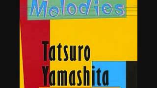 Tatsuro Yamashita MerryGoRound VRC7 [upl. by Pearson189]