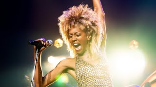 Tina  The Tina Turner Musical Is Coming To Dayton [upl. by Dorcy948]