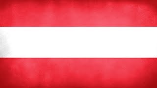 Austria National Anthem Instrumental [upl. by Dyson917]