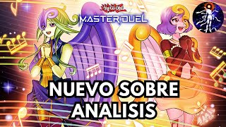 Ya Salió La Nueva Actualización  YuGiOh Master Duel 2024 [upl. by Eerdua233]