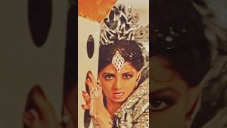 Nakabandi full hd song  Follow for more sridevi hdvideo [upl. by Salinas353]