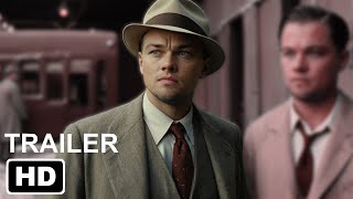 SHUTTER ISLAND Breakdown  Ending Explained Easter Eggs Hidden Details amp Things You Missed [upl. by Llechtim11]