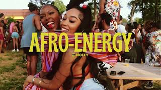 AFROBEAT REMIX OF POPULAR SONGS Beyonce Dua Lipa King Promise Akon Pitbull Chris Brown etc [upl. by Iew]