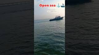 Merchant Navy Training navylove shorts viral trending navylife 💙 vlog [upl. by Ennayt213]