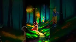 gotu taro sangath re status  radha krishn 4k status  radhakrishn new status song shorts radhe [upl. by Giess333]