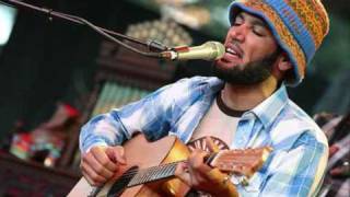 Ben Harper  Steal my kisses [upl. by Falconer]