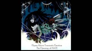 Hymn Above Traumatic Emotion  The Requiem Of Alcor 1080p [upl. by Shanahan]