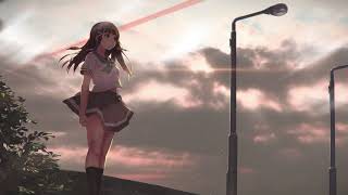 Miley Cyrus  Slide Away Nightcore [upl. by Thompson]