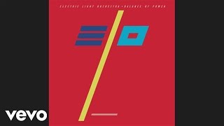 Electric Light Orchestra  Getting To The Point Audio [upl. by Swan]