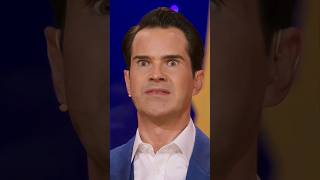 quotFUNNY JOKESquot 😱🤣 JIMMY CARR PART 6 shorts [upl. by Jeanie]