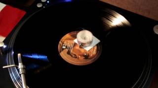 2Pac  Ballad Of A Dead Soulja  103Bpm  Vinyl [upl. by Sardella]