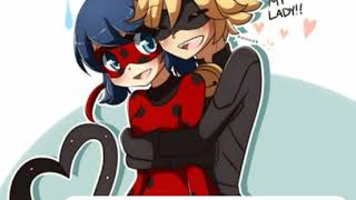 Ladybugs in trouble Does Cat Noir save her Miraculous Ladybug TEXTING STORY [upl. by Radke812]