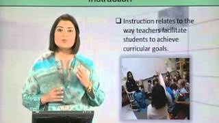 EDU305Topic098 [upl. by Vivie]