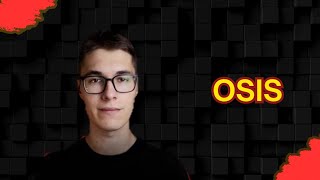 OSIS  BEATBOX COMPILATION [upl. by Cohdwell]