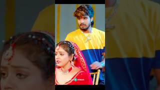 Kasur kaune chhod dele sona singer aashish yadav ke viralmusic trending short statusvideo [upl. by Zeiger]