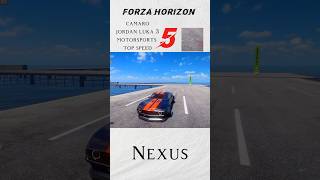 guys don’t forget to like and subscribe shorts forzahorizon5 [upl. by Elacsap]