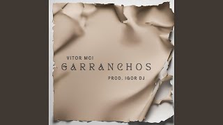 Garranchos [upl. by Hsuk]