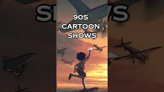 Cartoon network 90s2000s shows indiashortsshortsindia [upl. by Tore]