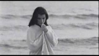 laura pausini  la soledad [upl. by Orgell444]