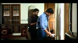 Kanda Naal Mudhal Part 06 [upl. by Hills]