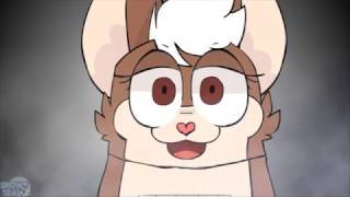 Mamas Story Tattletail Animation [upl. by Nongim334]