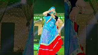 shortsvideo ll Meenasong ll Trending song tharo yaar Marengo yaranm ll Nitameenadance ll KGMEEMA [upl. by Glynis9]