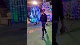 Gola mele me full masti shortfeed shortvideo [upl. by Nyram]