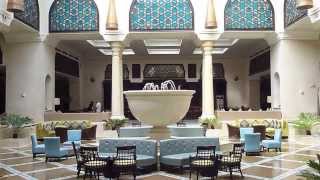 Morocco  Mazagan Beach Resort  Morocco Travel  Vacation Tourism Holidays HD [upl. by Eedissac]