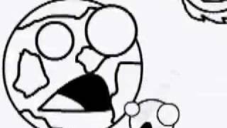 asdfmovie 5 FAN MADE [upl. by Demeter]