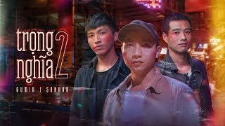 Những Mảnh Đời  Lil Shady  Video Lyrics [upl. by Anwadal]