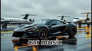 car music 2024 new progressive House mix new generation mix bass boosted song mix [upl. by Hephzibah]