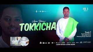 07 Tokicha Akinew Dima Volume 3 [upl. by Omsare115]