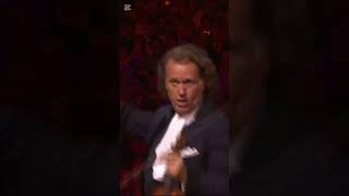 Carmina Burana  O Fortuna  Carl Orff  André Rieu [upl. by Eriam]