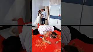 😱दिवाली के ही दिन हो गई शादी 😱मौकाnewwedding videofunny souravjoshinewvlogviralvideo [upl. by Casta523]