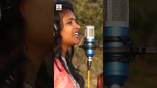 Latest Telugu FOLK Songs  Bava Ninu Chudapothe Song  folksongstelugu  lovesongs  YTshorts [upl. by Mailand]