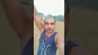 Sakal salona like and subscribe kro Dky blogs dky blogger Dky blog viral trending video 📸 [upl. by Giesecke]