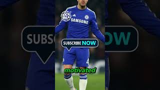 Inside Cesc Fàbregas Arsenal Journey Wenger Chelsea amp World Cup Secrets [upl. by Wengert]