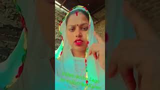 Maja le koi mere munh lag jaaye comedy funny video 🤣🤣🤣🤣 [upl. by Anikahs]